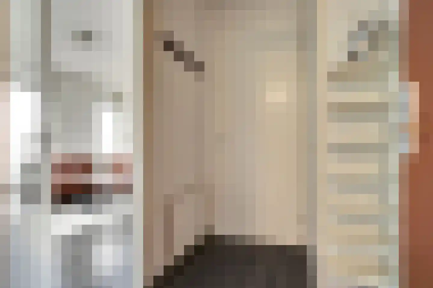 Brederodelaan 6 Obdam thumbnail 12