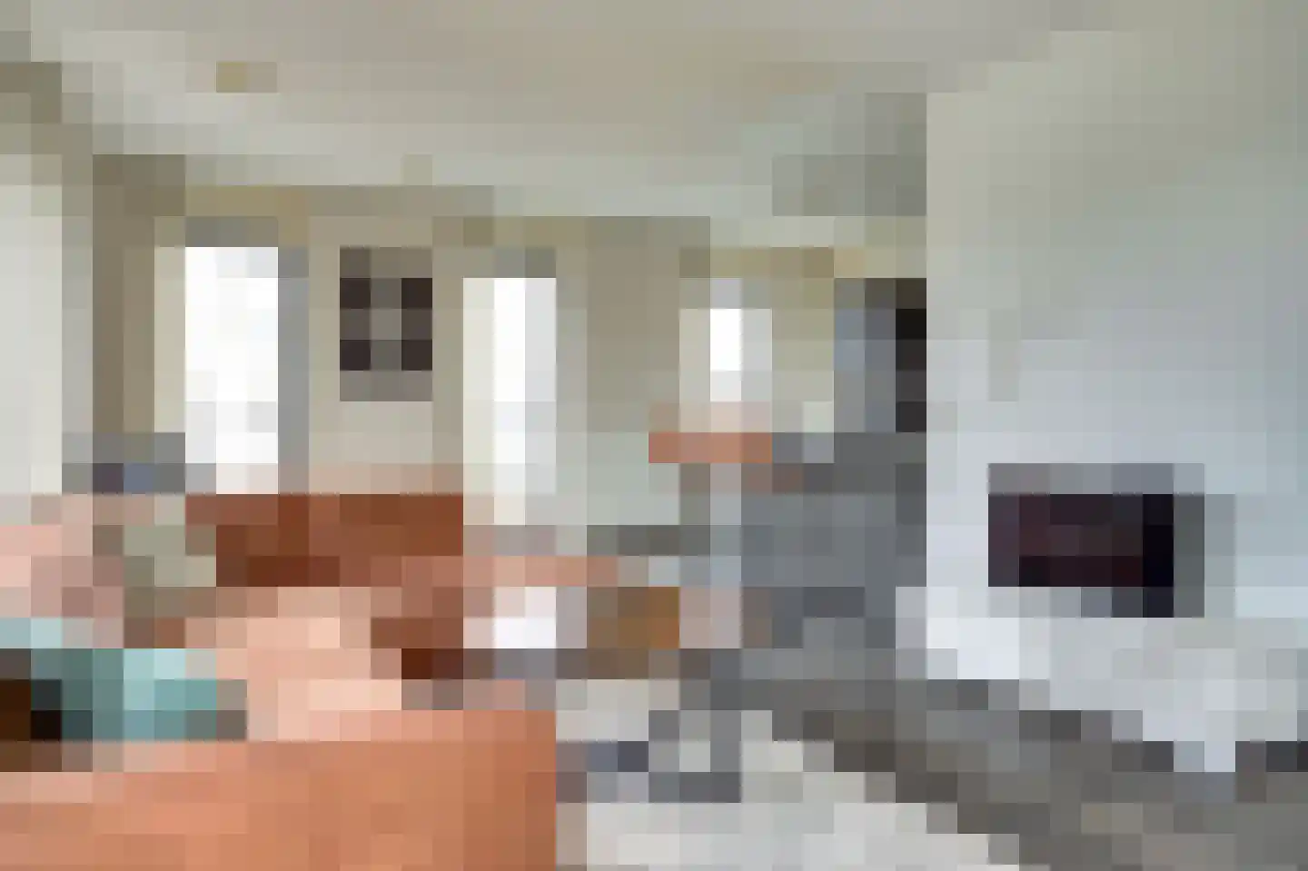 Brederodelaan 6 Obdam thumbnail 13
