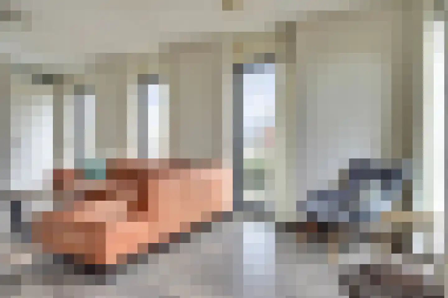 Brederodelaan 6 Obdam thumbnail 14