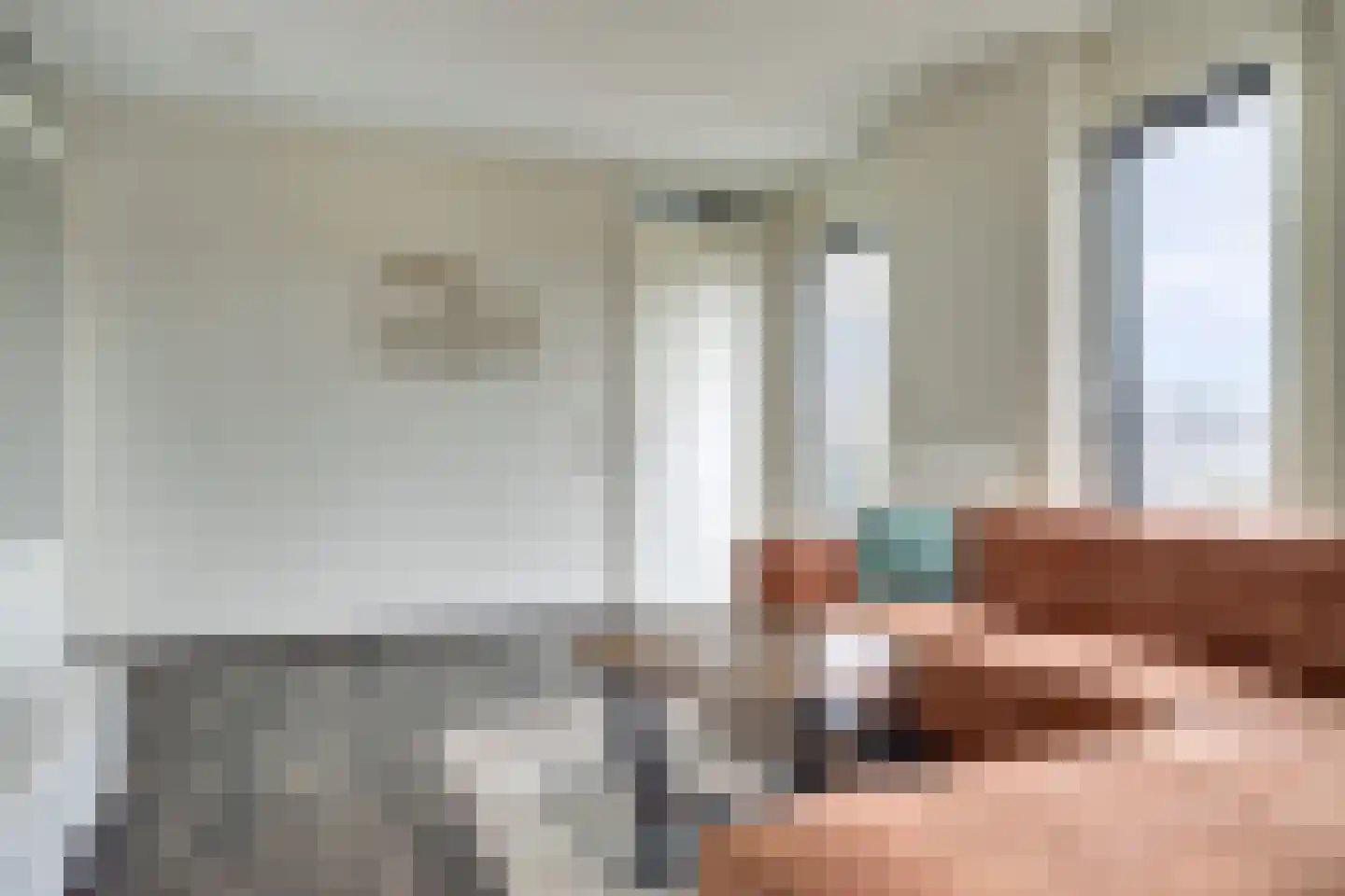 Brederodelaan 6 Obdam thumbnail 18