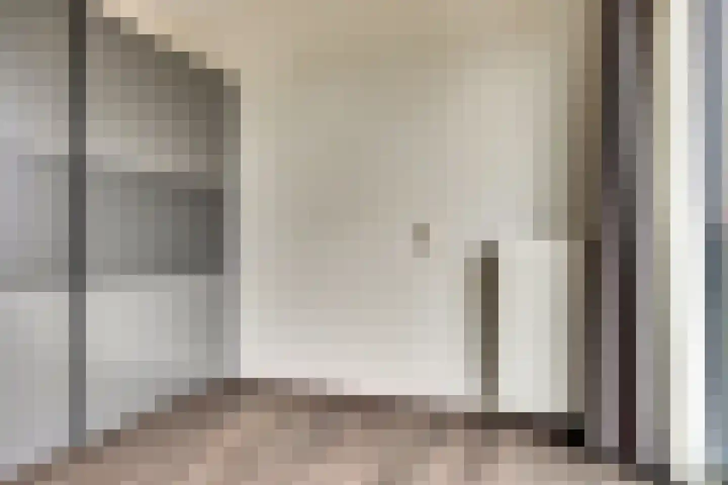 Brederodelaan 6 Obdam thumbnail 19