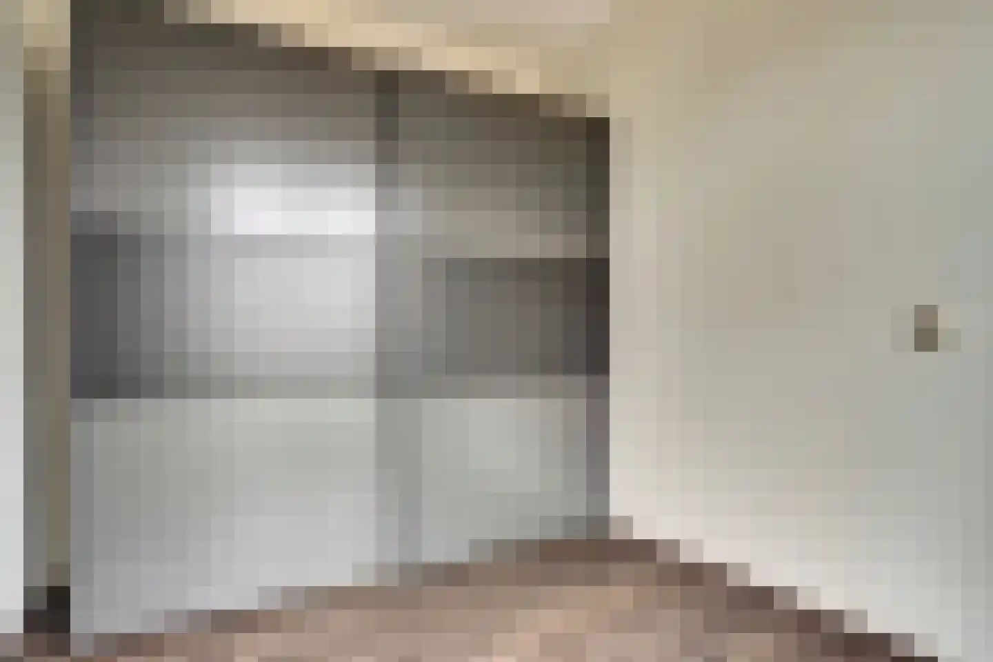 Brederodelaan 6 Obdam thumbnail 20
