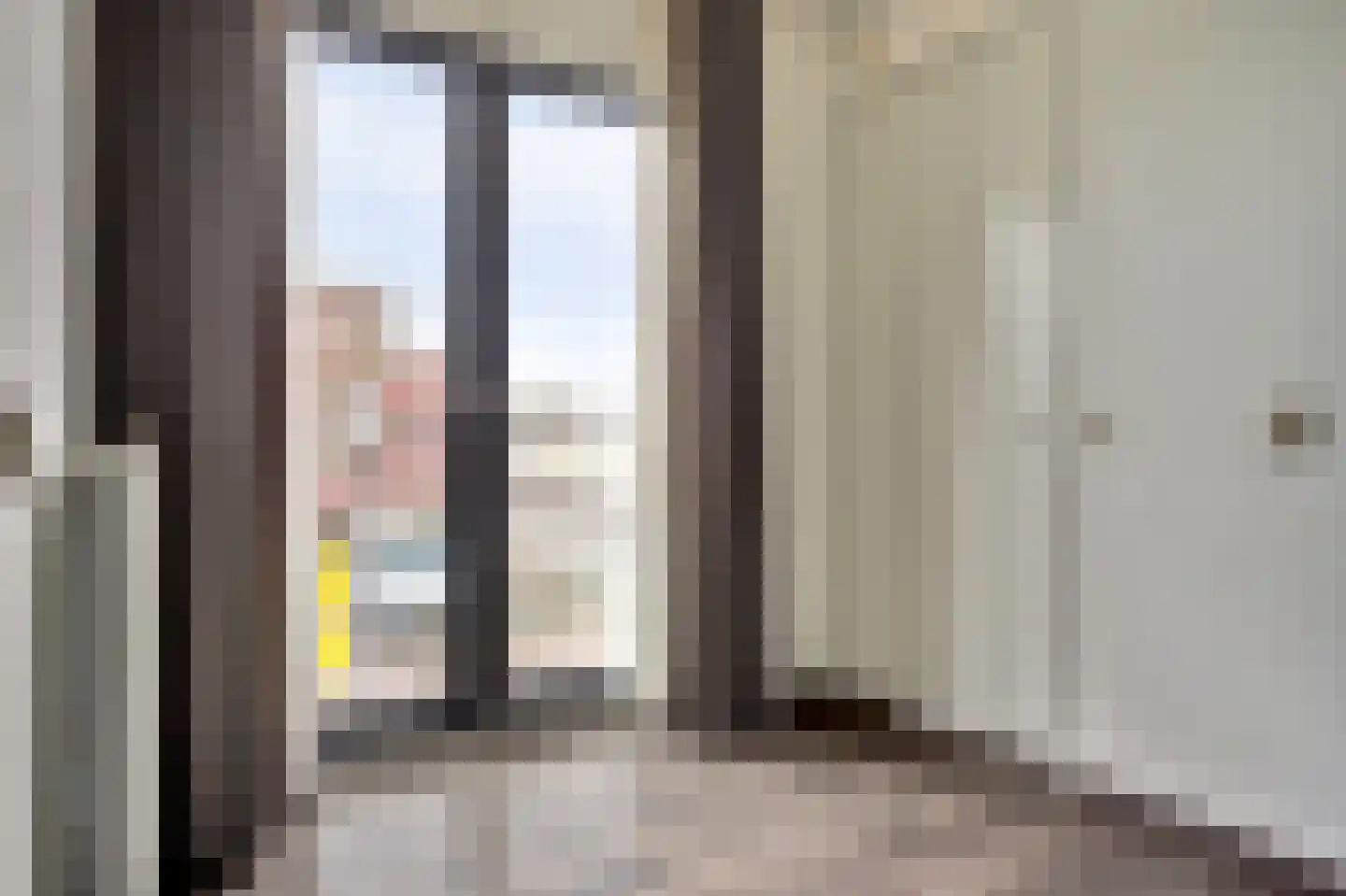 Brederodelaan 6 Obdam thumbnail 21