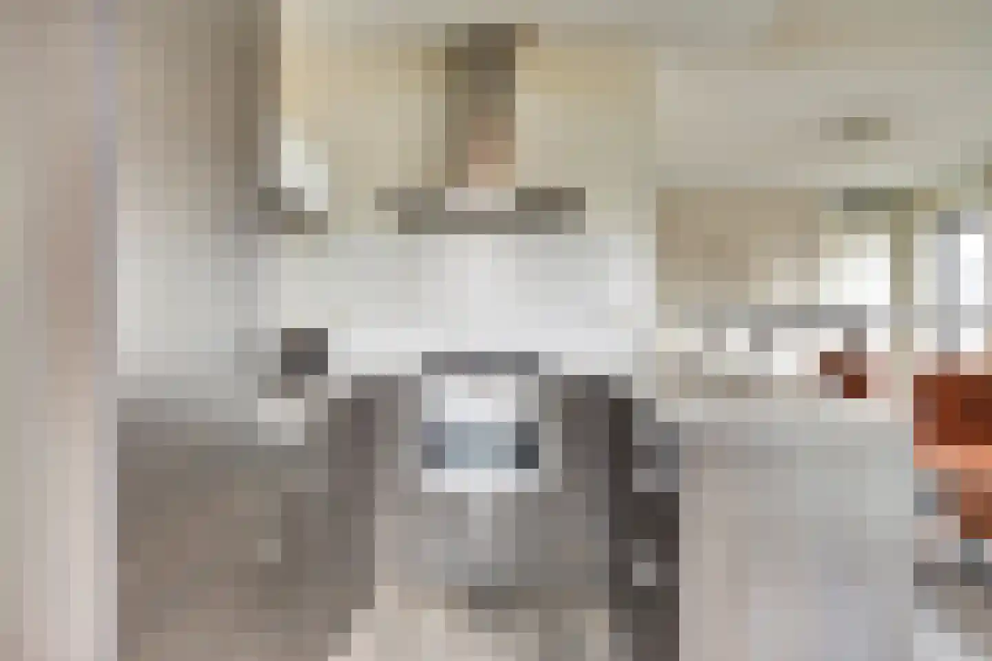 Brederodelaan 6 Obdam thumbnail 22