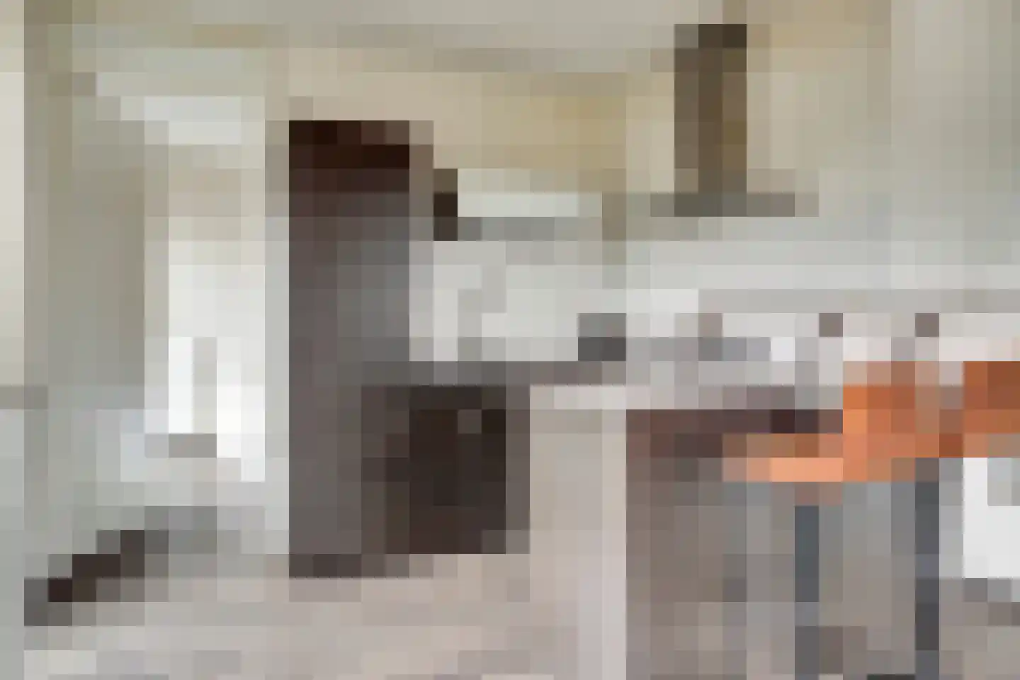 Brederodelaan 6 Obdam thumbnail 23