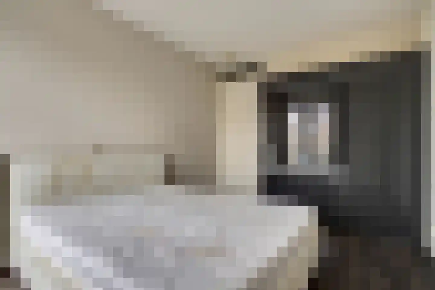 Brederodelaan 6 Obdam thumbnail 24