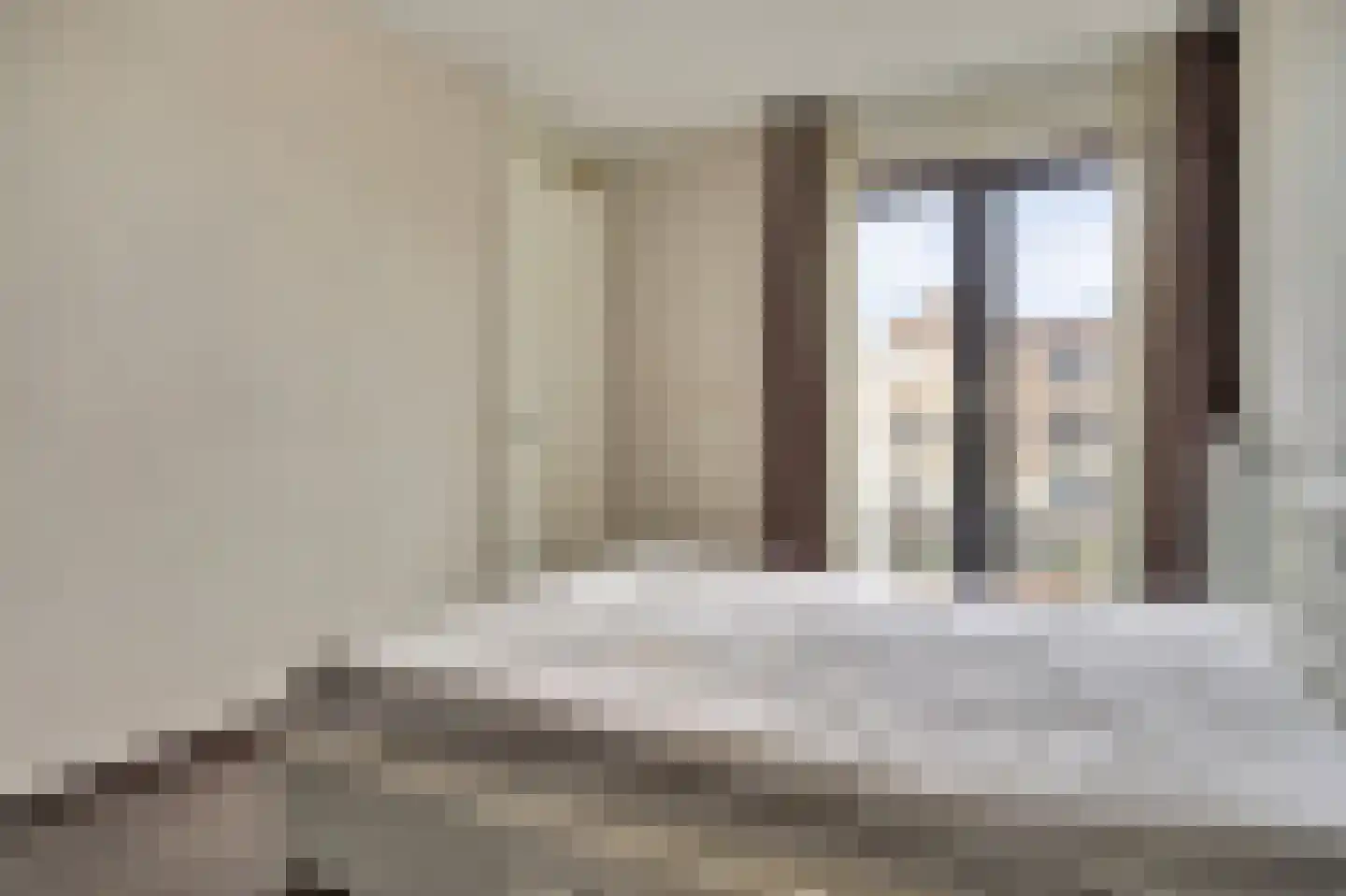 Brederodelaan 6 Obdam thumbnail 25
