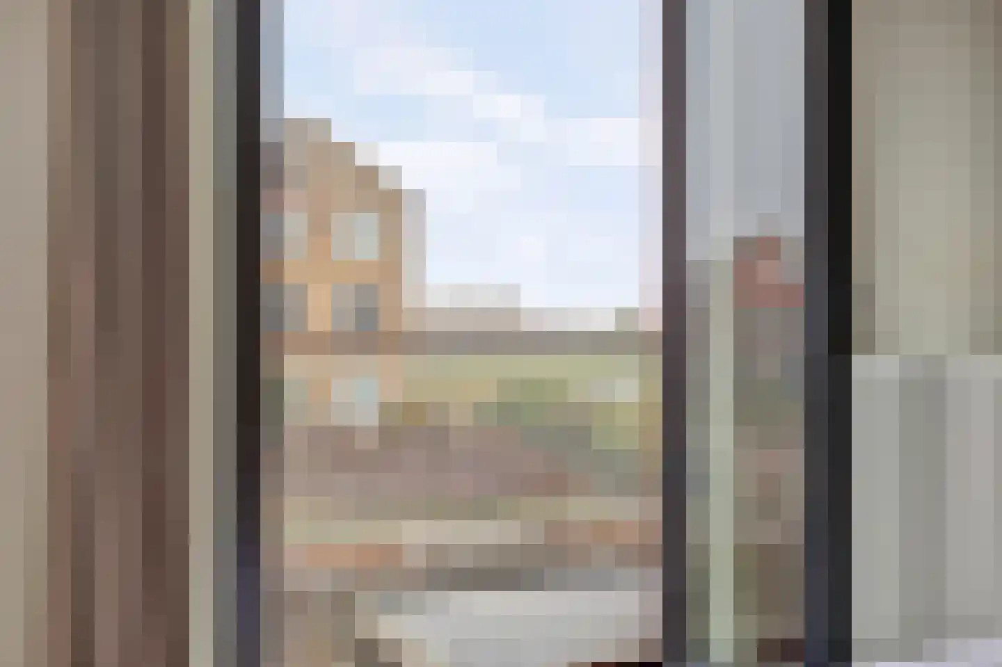 Brederodelaan 6 Obdam thumbnail 26