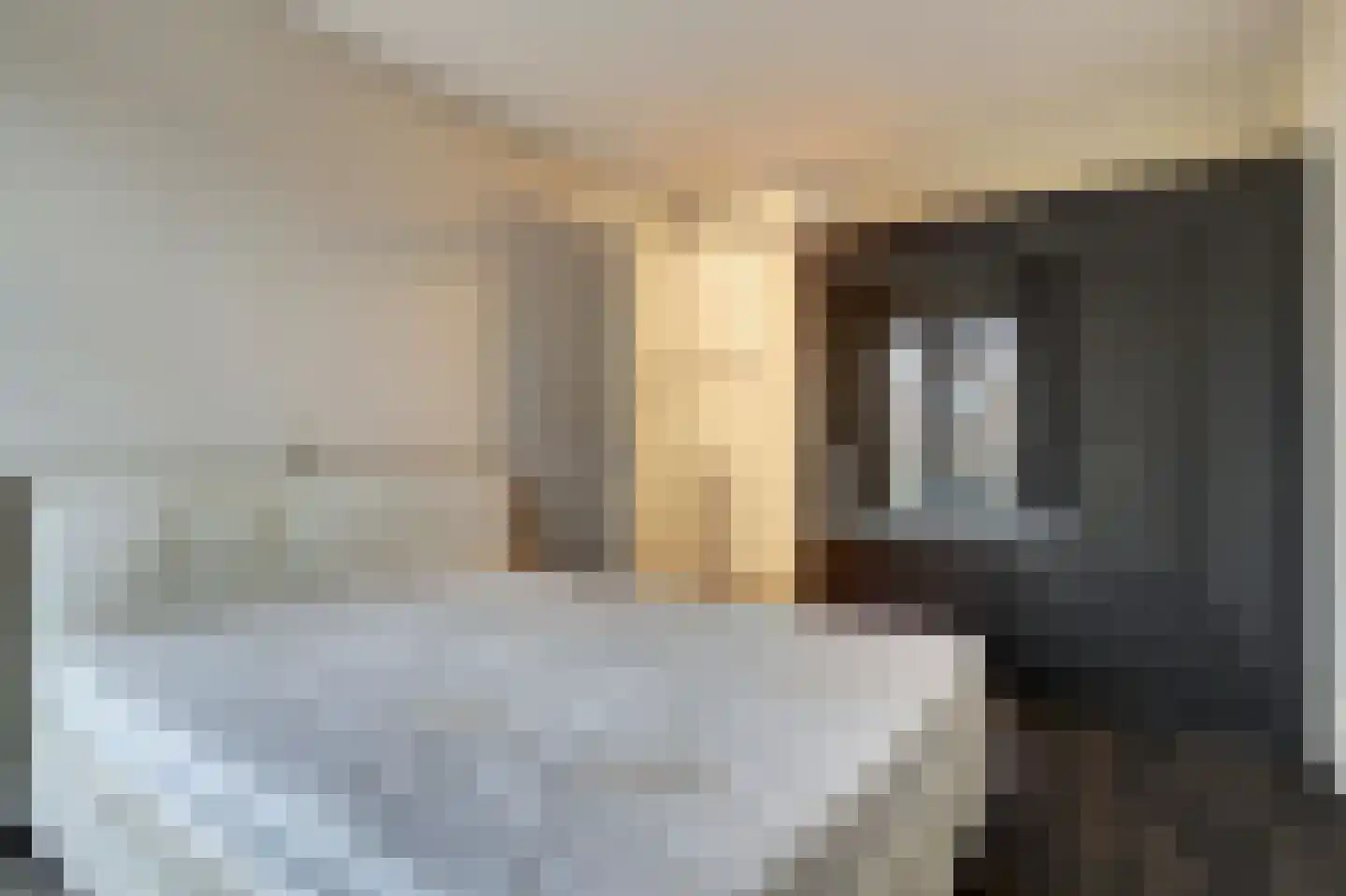 Brederodelaan 6 Obdam thumbnail 27