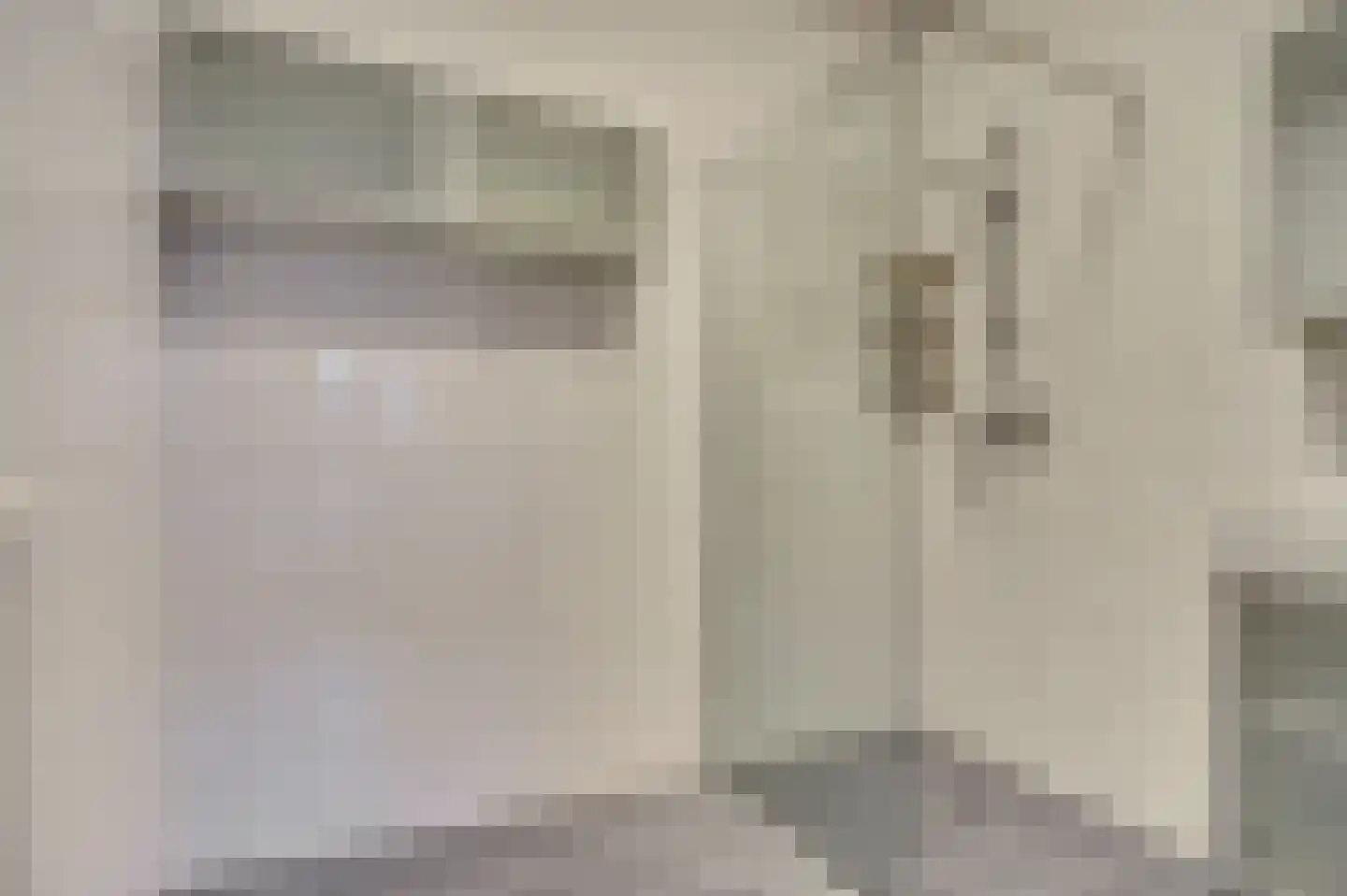 Brederodelaan 6 Obdam thumbnail 28