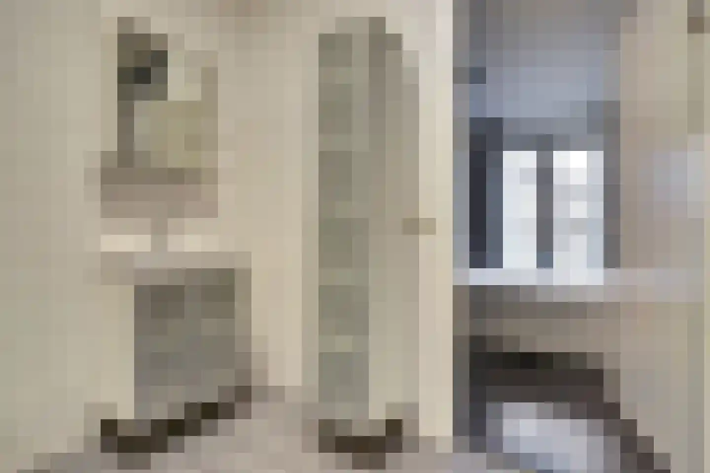 Brederodelaan 6 Obdam thumbnail 31