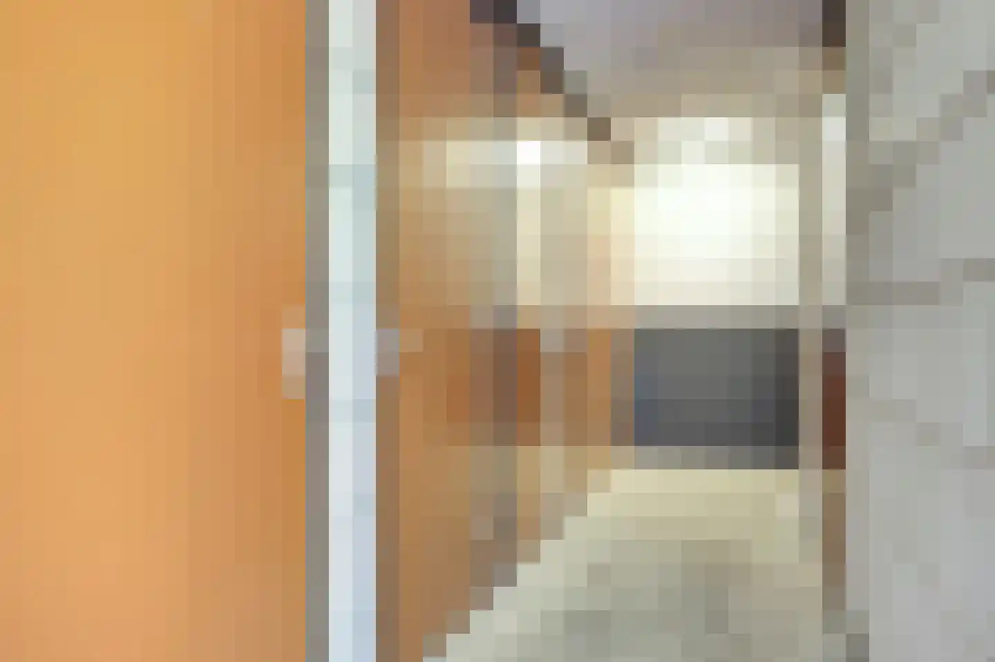 Brederodelaan 6 Obdam thumbnail 33