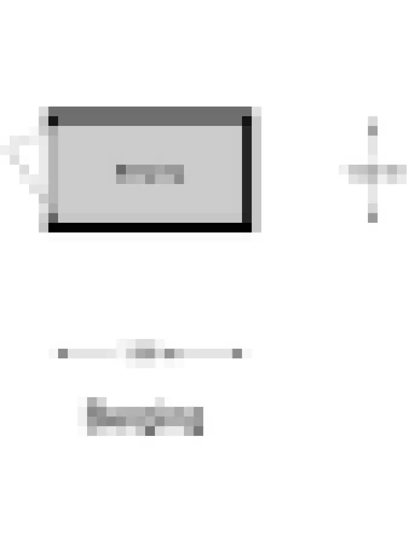 Brederodelaan 6 Obdam thumbnail 34