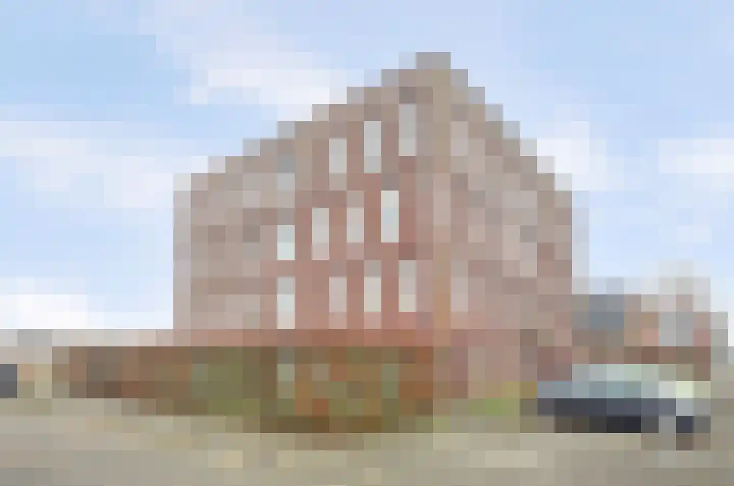 Brederodelaan 6 Obdam thumbnail 35