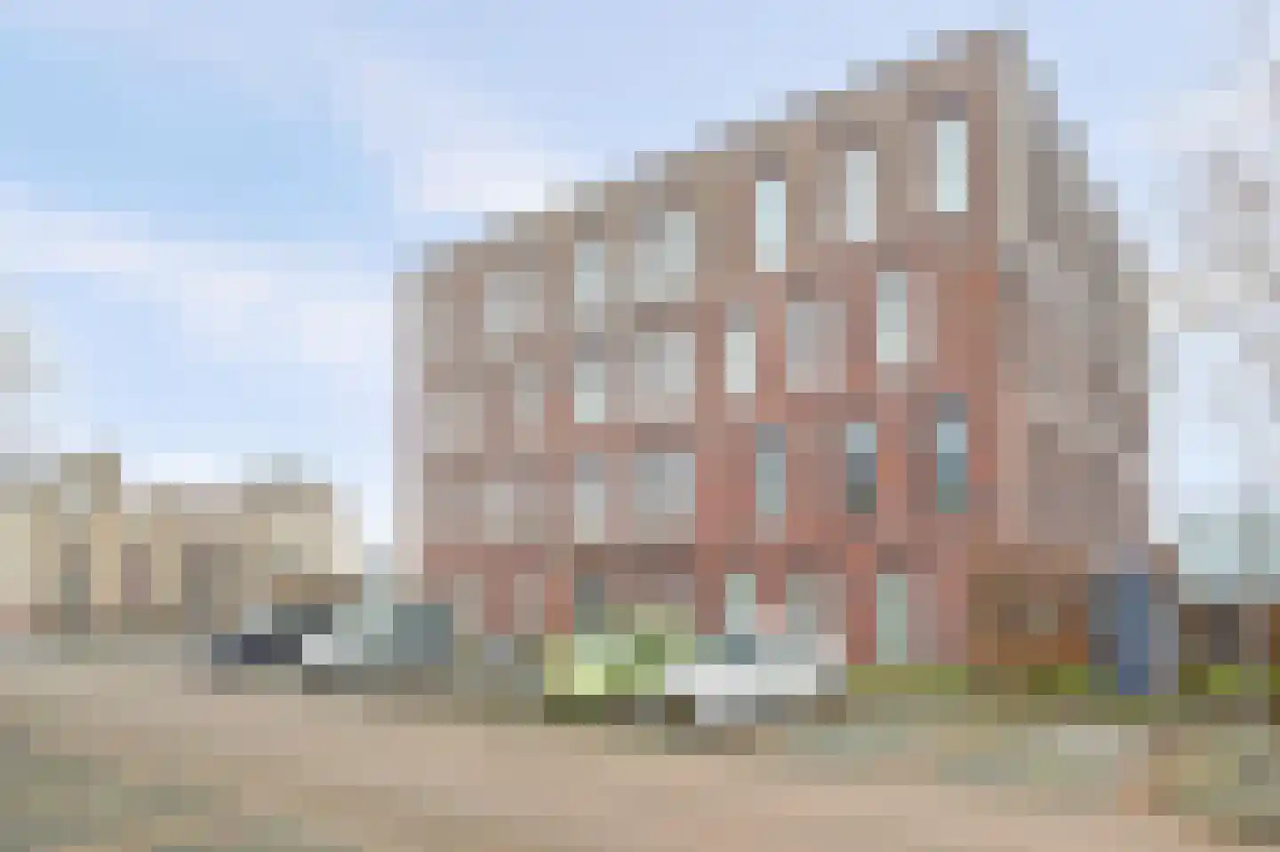 Brederodelaan 6 Obdam thumbnail 36