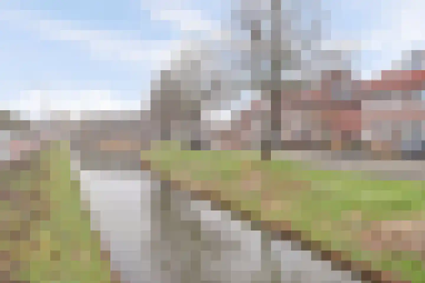 Brederodelaan 6 Obdam thumbnail 37