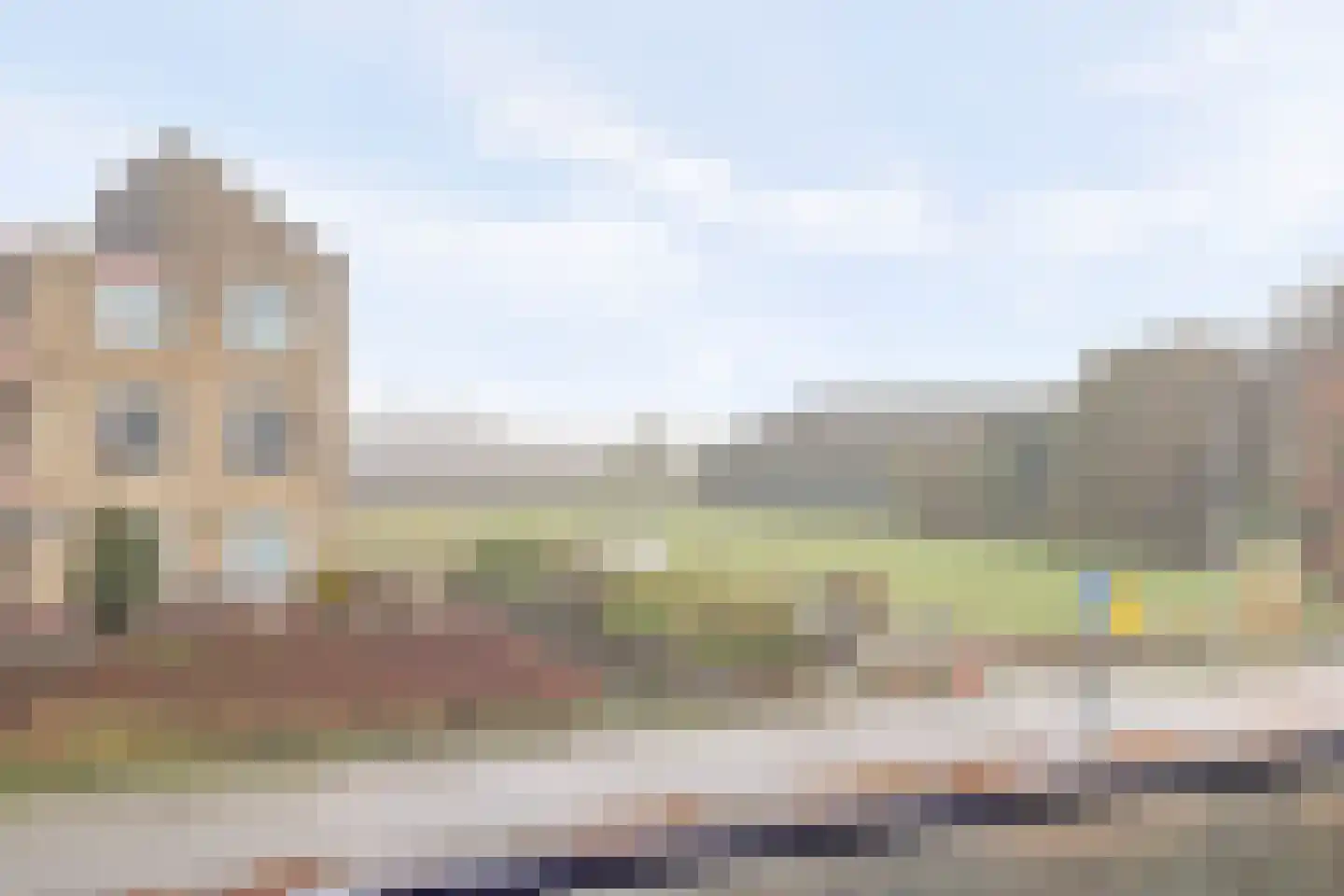 Brederodelaan 6 Obdam thumbnail 38