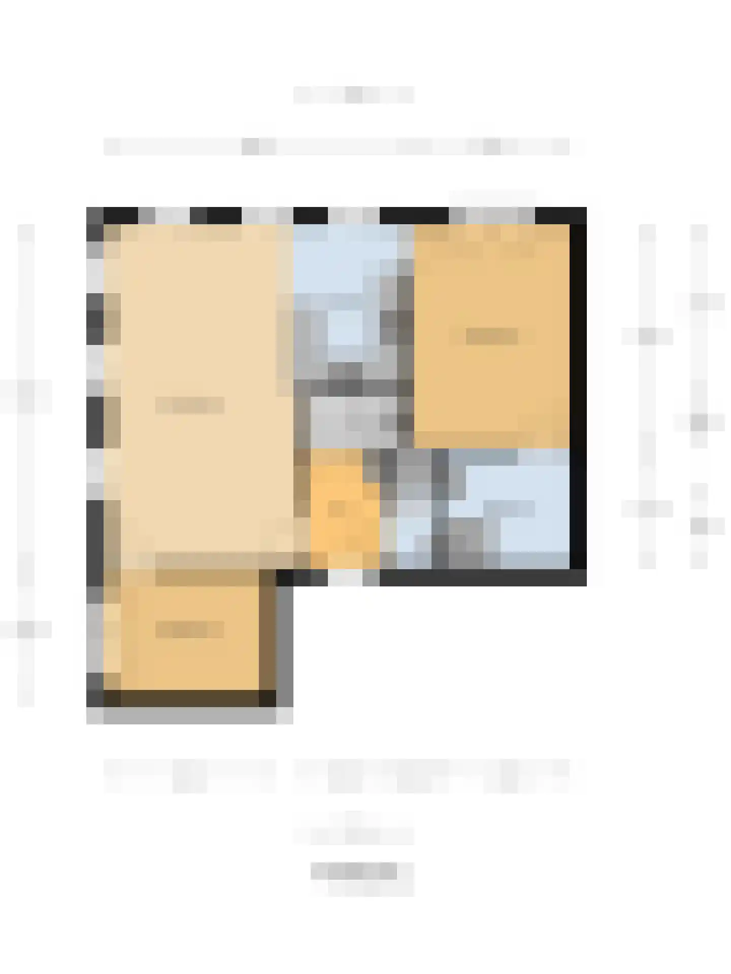 Brederodelaan 6 Obdam thumbnail 39