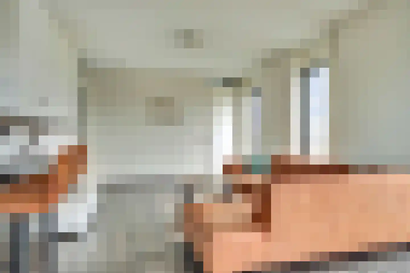 Brederodelaan 6 Obdam thumbnail 4
