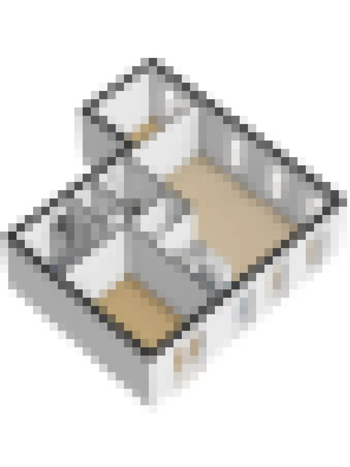 Brederodelaan 6 Obdam thumbnail 40