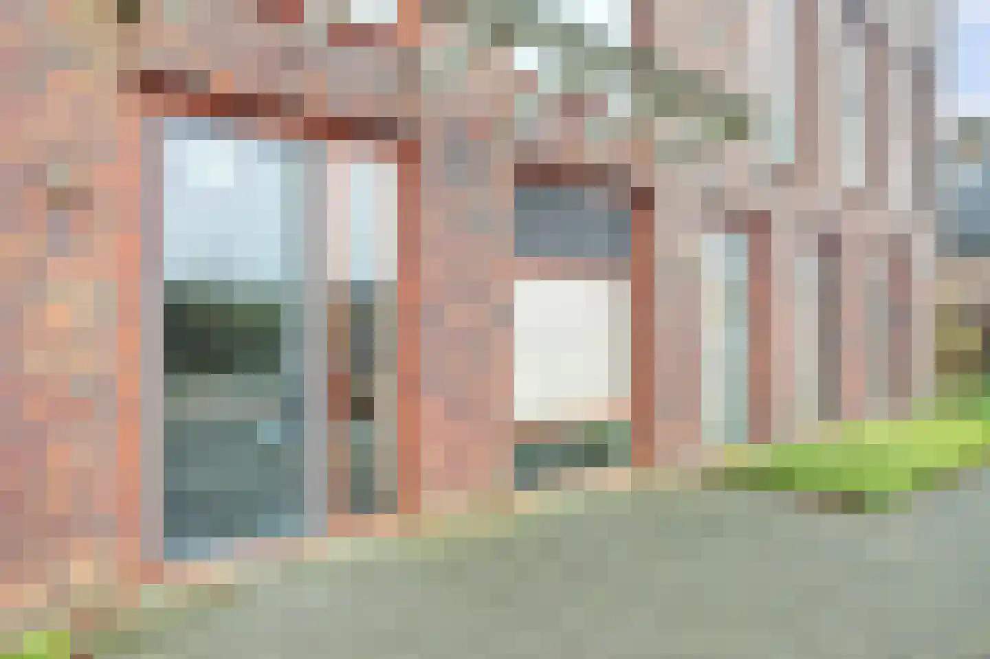 Brederodelaan 6 Obdam thumbnail 6