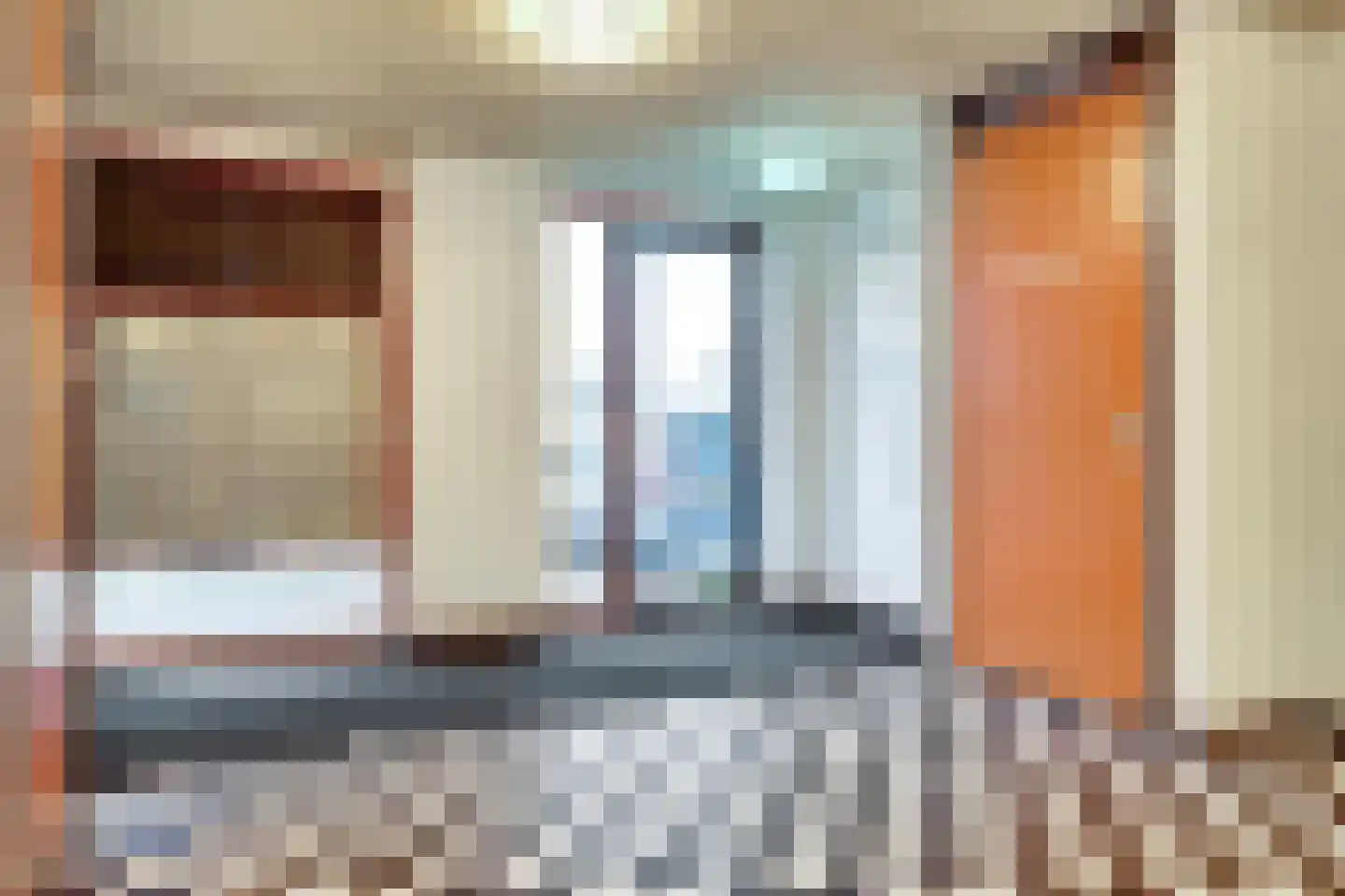 Brederodelaan 6 Obdam thumbnail 7