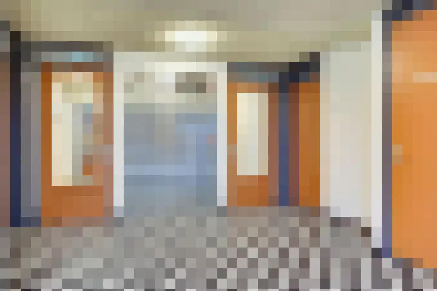 Brederodelaan 6 Obdam thumbnail 8