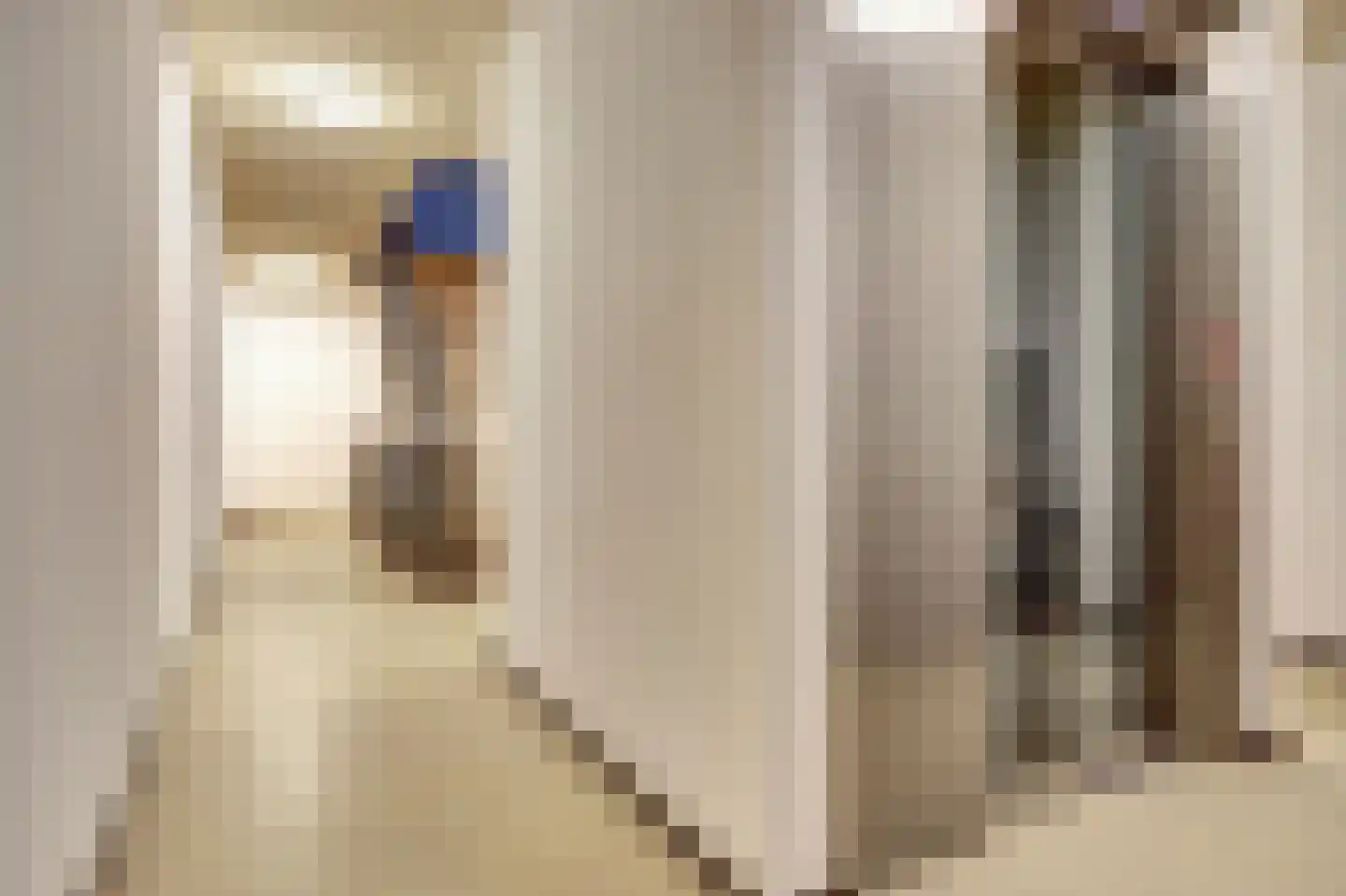 Brederodelaan 6 Obdam thumbnail 9