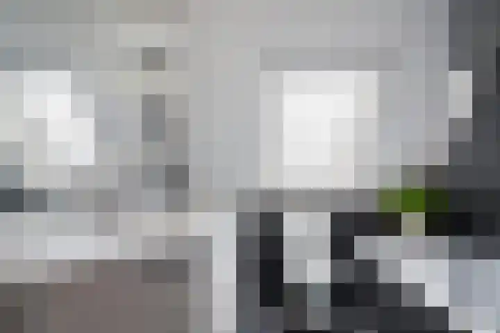 Brederodelaan 62 Veenendaal thumbnail 20