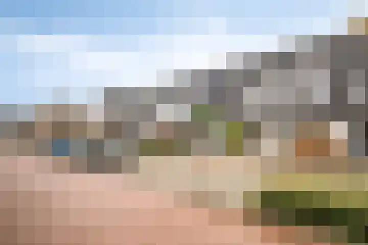 Brederodelaan 62 Veenendaal thumbnail 28