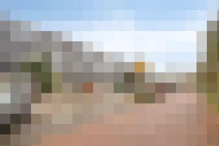 Brederodelaan 62 Veenendaal thumbnail 29