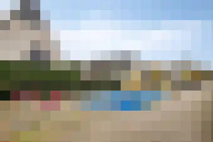 Brederodelaan 62 Veenendaal thumbnail 30