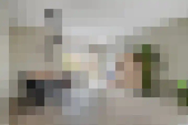 Brederodelaan 62 Veenendaal thumbnail 4