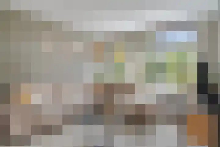 Brederodelaan 62 Veenendaal thumbnail 8