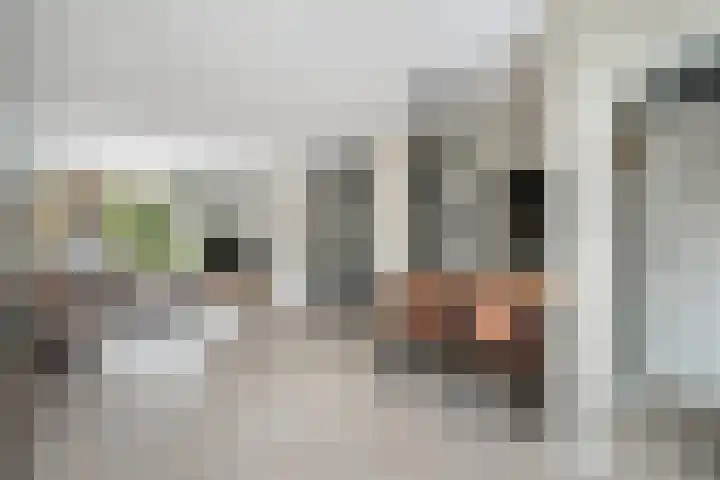 Brederodelaan 62 Veenendaal thumbnail 9