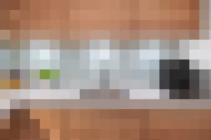 Brederodelaan 66 Veenendaal thumbnail 15