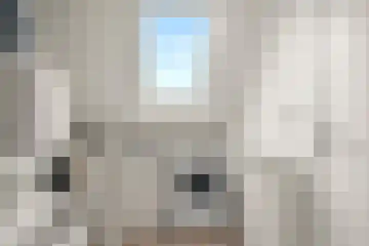 Brederodelaan 66 Veenendaal thumbnail 30