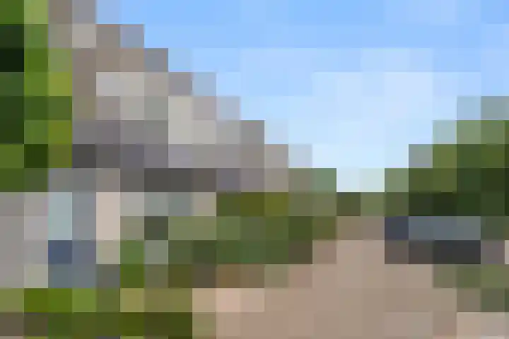 Brederodelaan 66 Veenendaal thumbnail 4
