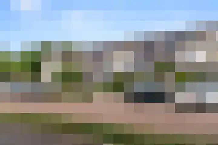 Brederodelaan 66 Veenendaal thumbnail 42