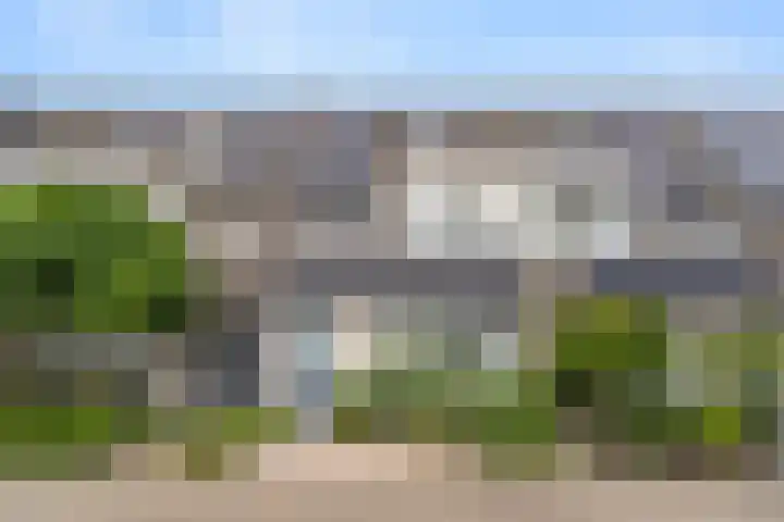 Brederodelaan 66 Veenendaal thumbnail 44