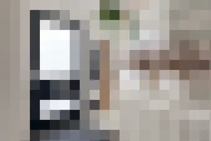 Brederodelaan 66 Veenendaal thumbnail 5