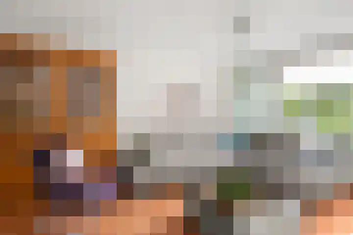 Brederodelaan 66 Veenendaal thumbnail 7
