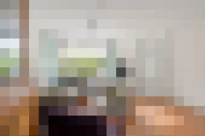 Brederodelaan 66 Veenendaal thumbnail 8