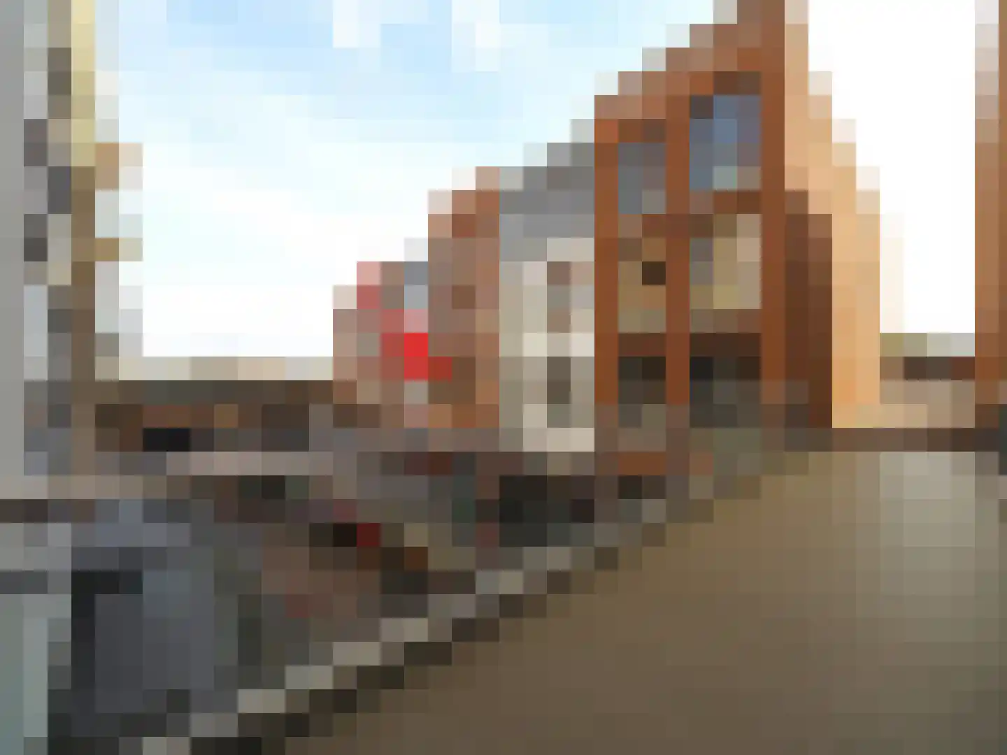 Brederodelaan 68 Papendrecht
