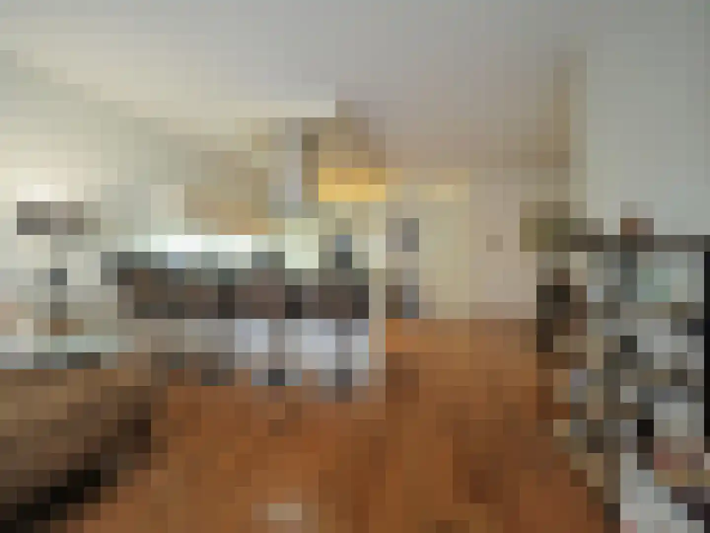 Brederodelaan 68 Papendrecht thumbnail 13