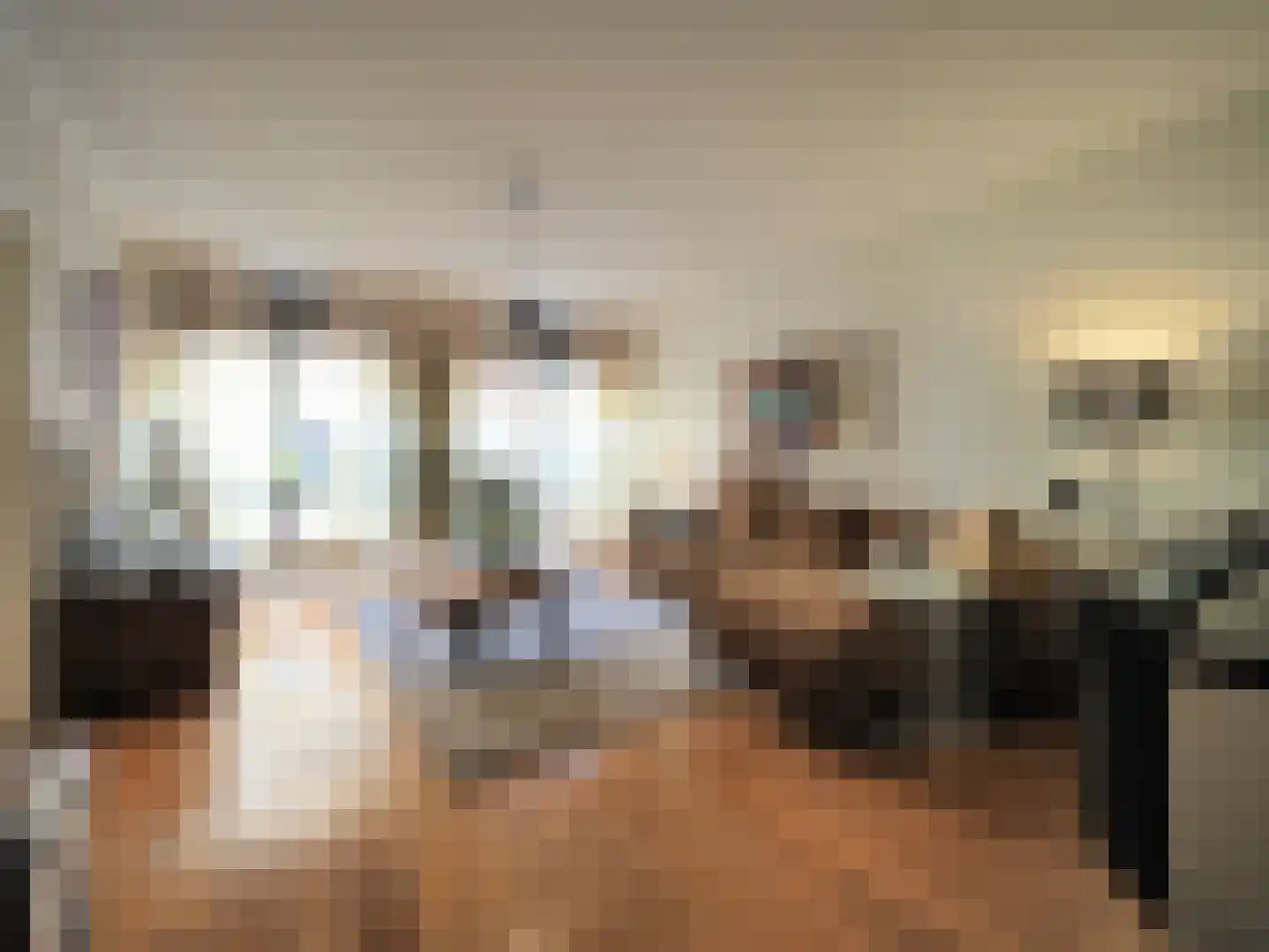 Brederodelaan 68 Papendrecht thumbnail 14