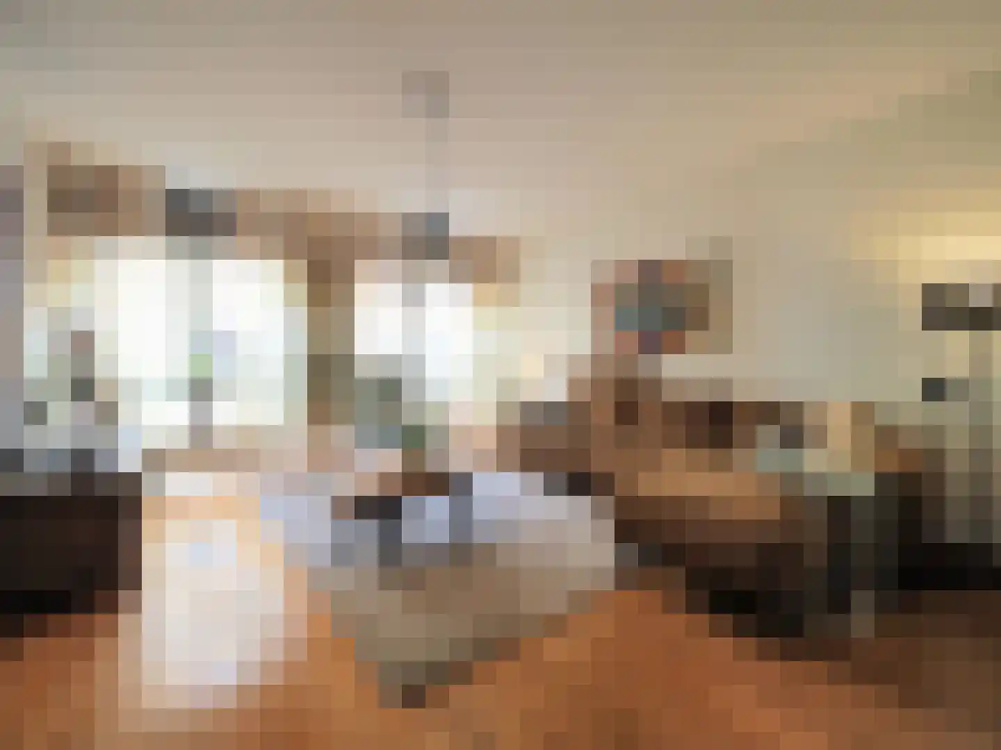 Brederodelaan 68 Papendrecht thumbnail 15