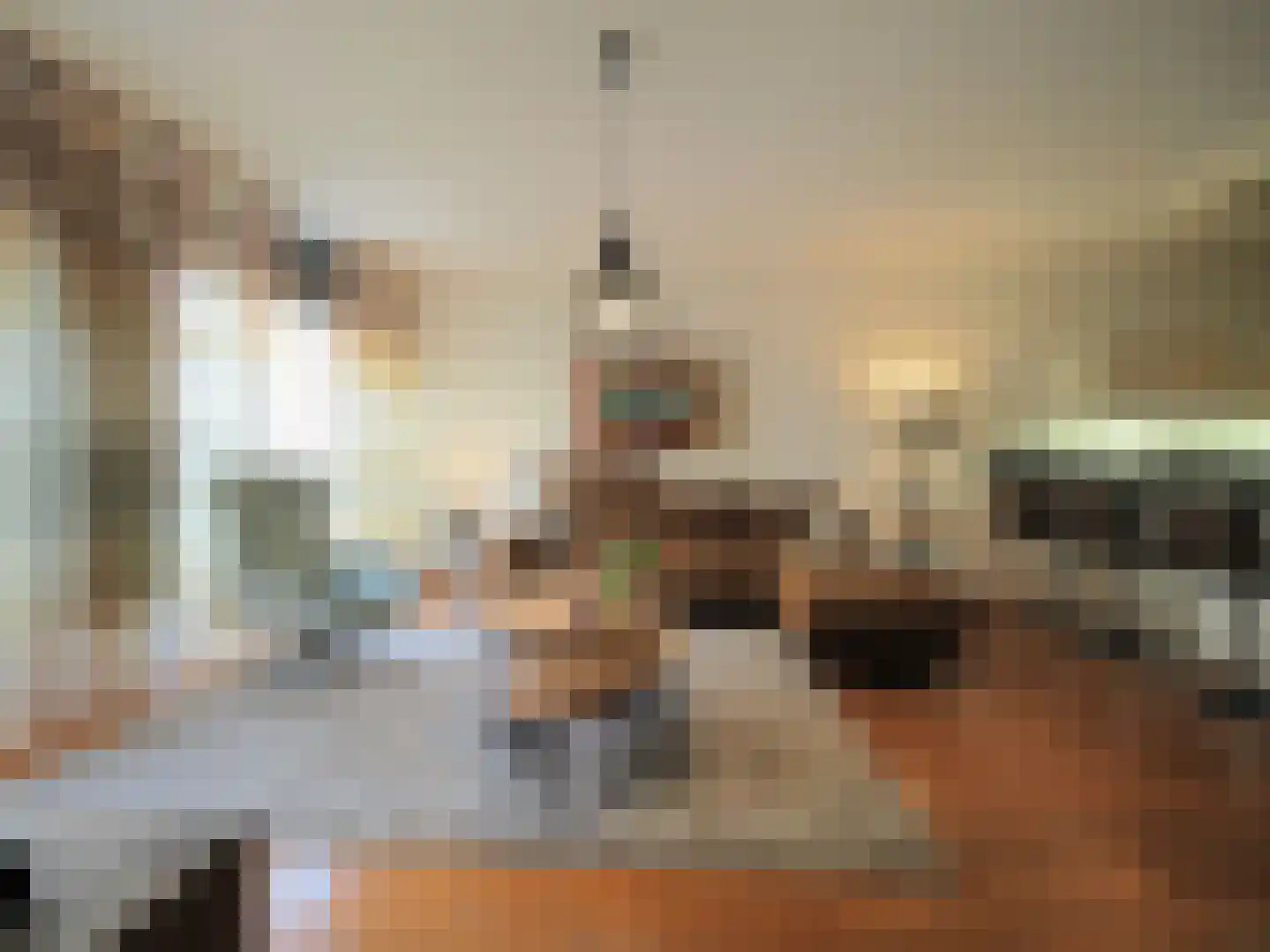 Brederodelaan 68 Papendrecht thumbnail 16