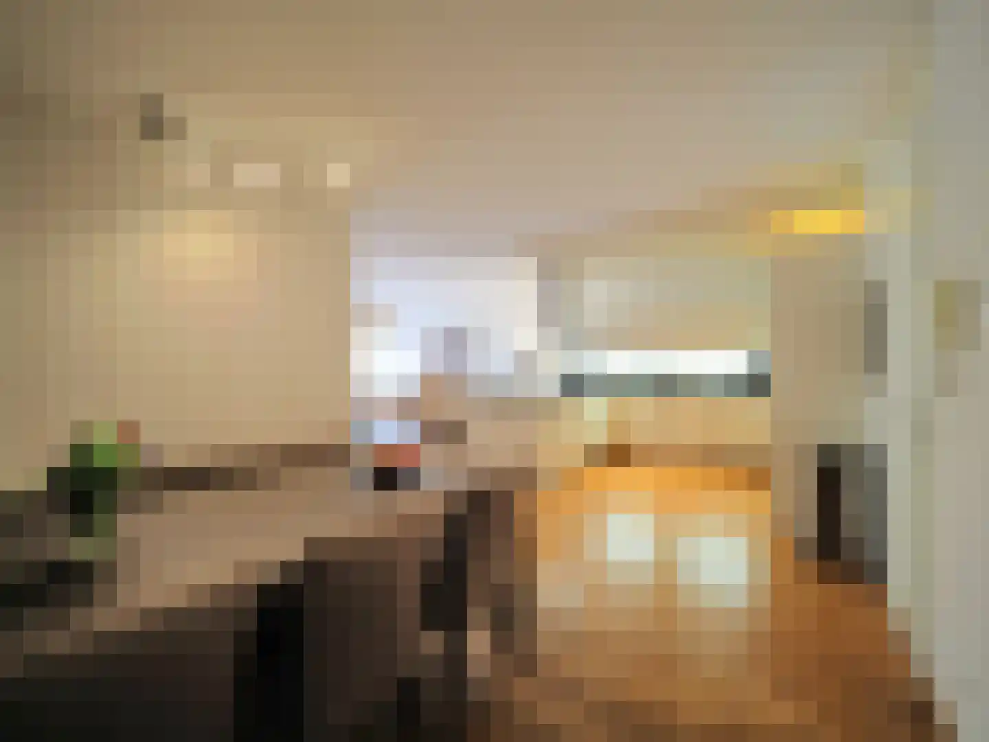Brederodelaan 68 Papendrecht thumbnail 22
