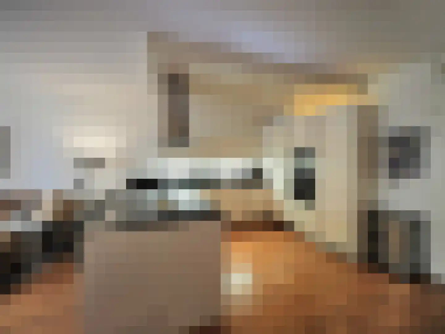 Brederodelaan 68 Papendrecht thumbnail 24